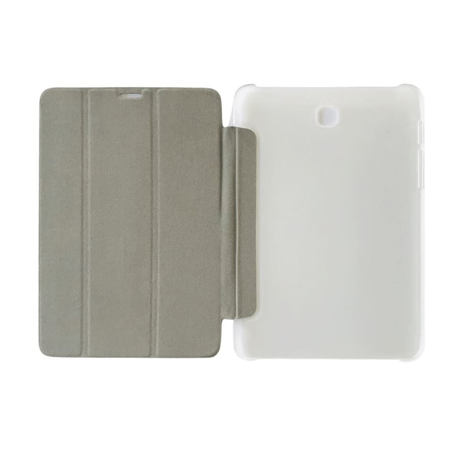 Hard cover case for Samsung Galaxy Tab S2 8.0-inch tablets by 9eight5, protective accessory for T710, T715, T719 models.