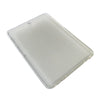 Clear Cover for Samsung Galaxy Tab S2 9.7” - T810/T815