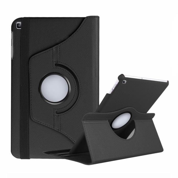 Full-body protective cover for Samsung Galaxy Tab S5e 10.5 inch T720/T725 by 9eight5, showing the sleek tablet case design.