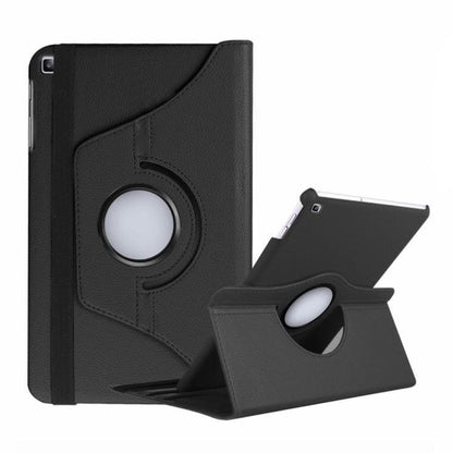 Full-body protective cover for Samsung Galaxy Tab S5e 10.5 inch T720/T725 by 9eight5, showing the sleek tablet case design.