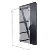 Clear Cover for Samsung Galaxy Tab S7 FE 12.4” (2021) - T730/T733/T735