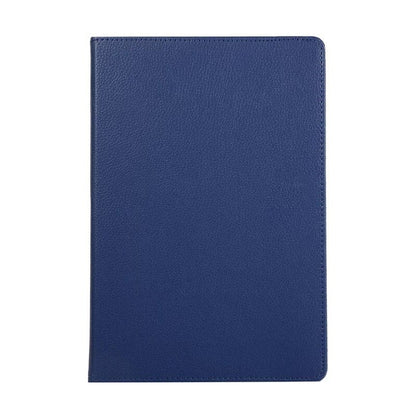 Navy protective cover for Samsung Galaxy Tab S7 11-inch (2020) T870/T875 by 9eight5, showcasing a sleek tablet case design.