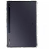 Clear Cover for Samsung Galaxy Tab S8 Ultra 14.6” (2022) - X900/X906