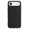 Protective Case for iPhone 17 Air (Black)