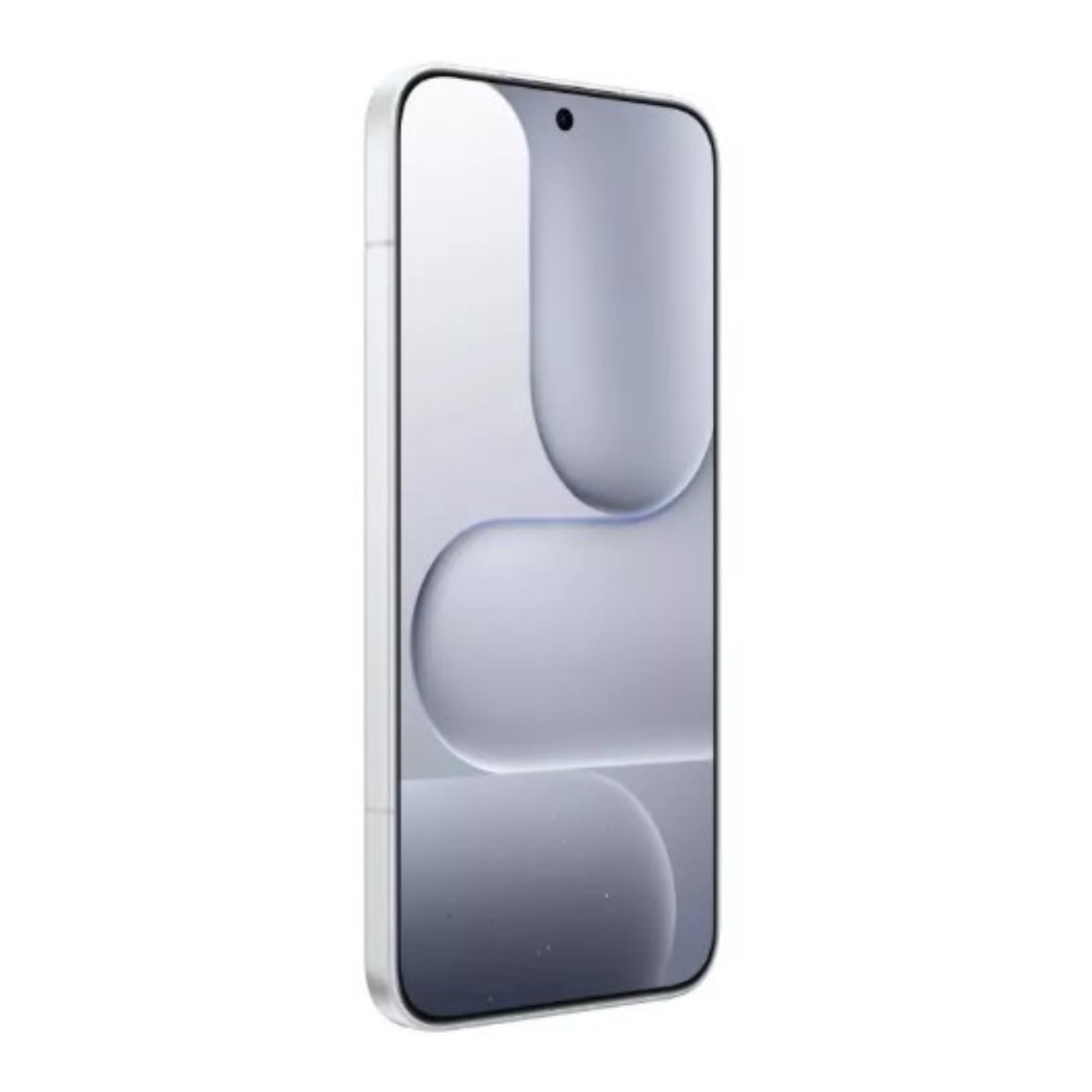 Hydrogel screen protector for Honor 500 by 9eight5, pack of 2, showing clear, flexible protectors fitting the phone screen.