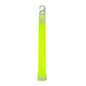 Pack of five 9eight5 glow sticks, versatile tools and kits for parties, events, or safety use, with vibrant glowing colors.