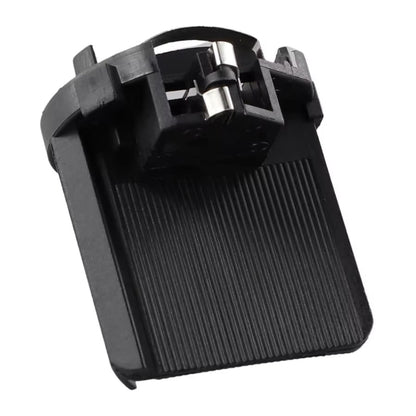 9eight5 VW H7 headlight bulb socket tool for automotive headlight bulb installation and maintenance.
