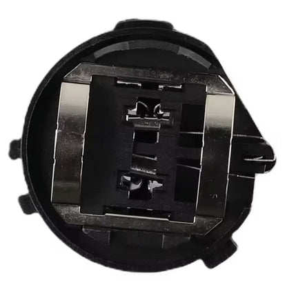 9eight5 VW H7 headlight bulb socket tool for automotive headlight bulb replacement and maintenance.