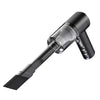 Mini USB Vacuum Cleaner