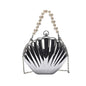 Acrylic Handbag