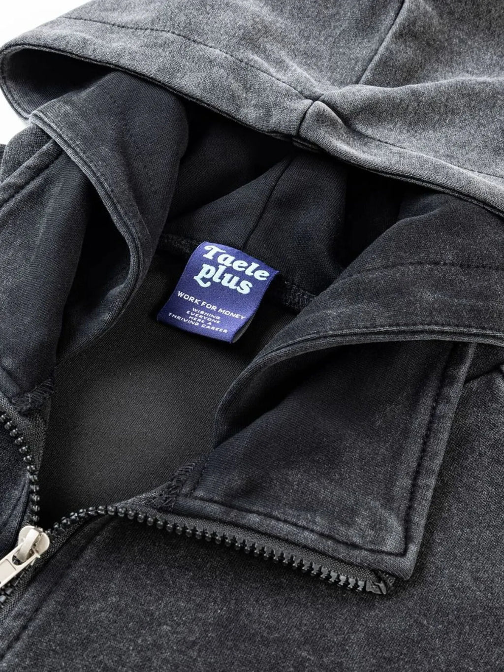 9fe289c376cd4a699617ca9363a4cad6-Max-Origin