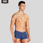 52025 ColourFlex Men's Modal-Stretch Briefs & Boxers