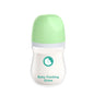Dr.Isla Wide-Mouth Baby Bottles