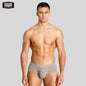 52025 Daylight Ease Men's Modal-Stretch Briefs