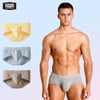 Men's CloudSoft Modal Briefs – 3-Pack