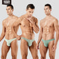 52025 ShadeShift Men's Modal-Stretch Briefs & Jockstraps