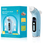 MAMIJOY U95 Baby Electric Nasal Aspirator & Nebulizer