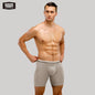 52025 CalmTone Men's Modal-Stretch Boxers & Boxer Briefs