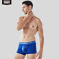 52025 UrbanShade Men's Viscose-Stretch Boxers & Trunks