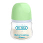 Dr.Isla Glass Baby Feeding Bottles