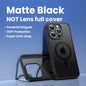 UGREEN Magnetic Case for iPhone 18 17 16 15 14 13 Pro Max Case