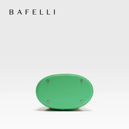 BAFELLI Bucket Bag