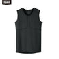 52025 CoreWarm Men's Cashmere-Blend Thermal Vest