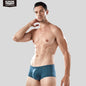 52025 ColourDrift Men's Modal-Stretch Boxers & Trunks