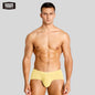 52025 Daylight Ease Men's Modal-Stretch Briefs