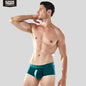 52025 PrismFlex Men's Nylon-Stretch Boxers & Trunks