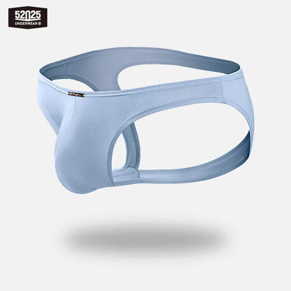 52025 ShadeShift Men's Modal-Stretch Briefs & Jockstraps
