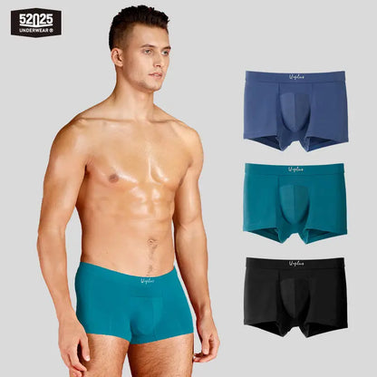 Men's Modal Briefs 3-Pack | Everyday Soft Stretch