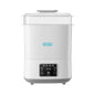 MAMIJOY N30 Multi-Function Bottle Steriliser – 5-in-1 Fast Warming, Sterilising & Drying