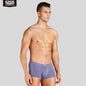 52025 ColourFlex Men's Modal-Stretch Briefs & Boxers