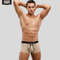 52025 MatteReserve Men's MicroModal-Stretch Boxers