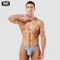 52025 ShadeShift Men's Modal-Stretch Briefs & Jockstraps