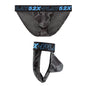 52025 UrbanFlex Men's Cotton-Modal Briefs & Jockstraps