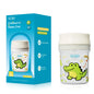 MAMIJOY GW40 Kids Water Bottle
