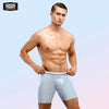 52025 CalmTone Men's Modal-Stretch Boxers & Boxer Briefs
