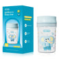 MAMIJOY GW40 Kids Water Bottle