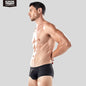 52025 ColourDrift Men's Modal-Stretch Boxers & Trunks