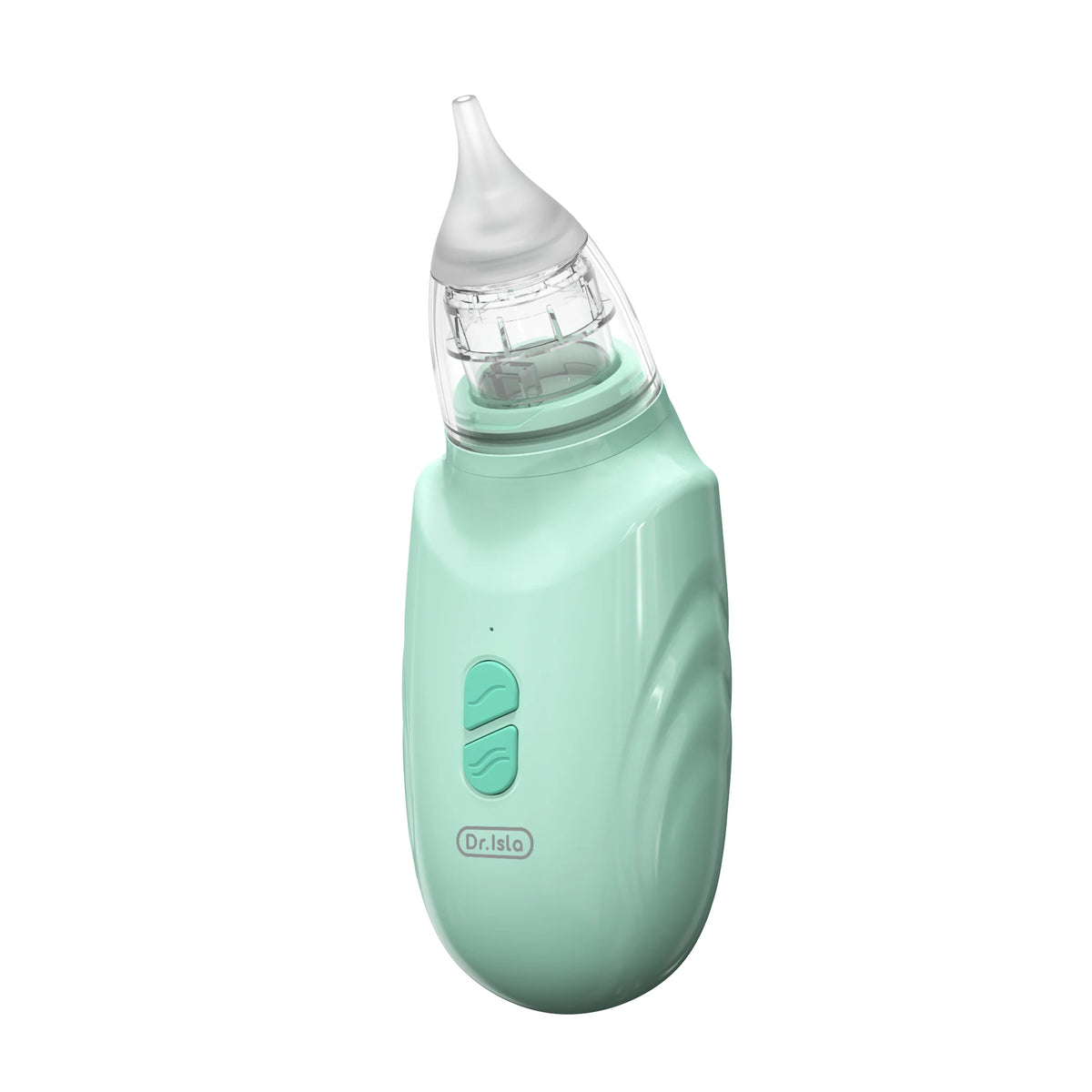 MAMIJOY Electric Nasal Aspirator