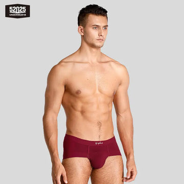 52025 ColourFlex Men's Modal-Stretch Briefs & Boxers