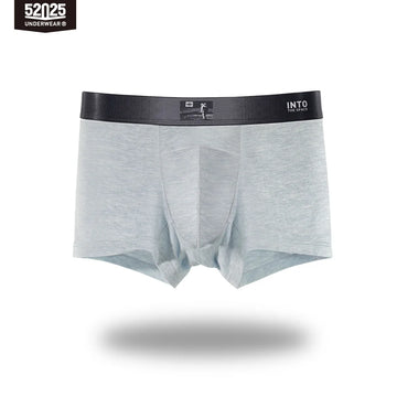 52025 NeutralEase Men's Viscose-Stretch Boxers