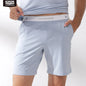 52025 CalmTone Men's Modal-Stretch Boxers & Boxer Briefs