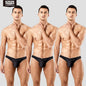 52025 ShadeShift Men's Modal-Stretch Briefs & Jockstraps