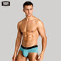 52025 Everyday Hue Men's Modal-Stretch Briefs