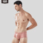52025 ColourDrift Men's Modal-Stretch Boxers & Trunks
