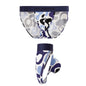 52025 UrbanFlex Men's Cotton-Modal Briefs & Jockstraps