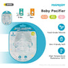Dr.Isla Baby Pacifier 2-Pack